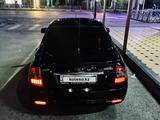 ВАЗ (Lada) Priora 2170 2014 годаүшін2 000 000 тг. в Шымкент – фото 4