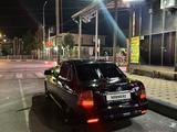 ВАЗ (Lada) Priora 2170 2014 годаүшін2 000 000 тг. в Шымкент – фото 5
