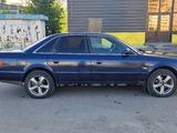 Audi A6 1994 годаүшін2 600 000 тг. в Аксу – фото 3