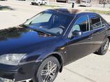 Ford Mondeo 2006 годаfor2 800 000 тг. в Кокшетау – фото 2