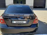 Ford Mondeo 2006 годаүшін2 800 000 тг. в Кокшетау – фото 4