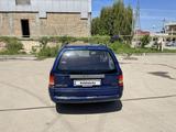 Opel Astra 1991 годаүшін1 000 000 тг. в Алматы – фото 4