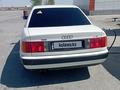 Audi 100 1991 годаfor1 500 000 тг. в Кызылорда – фото 2