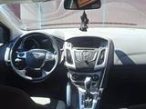Ford Focus 2011 годаүшін2 500 000 тг. в Щучинск