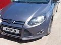 Ford Focus 2011 года за 2 300 000 тг. в Щучинск – фото 7