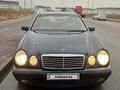 Mercedes-Benz E 280 1996 года за 2 100 000 тг. в Алматы – фото 2