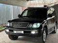 Lexus LX 470 2005 годаfor12 500 000 тг. в Алматы – фото 13