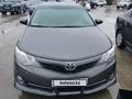 Toyota Camry 2014 годаfor8 800 000 тг. в Актау – фото 3