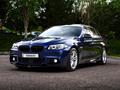 BMW 528 2016 года за 13 000 000 тг. в Шымкент – фото 8