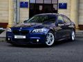 BMW 528 2016 года за 13 000 000 тг. в Шымкент – фото 12
