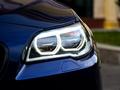BMW 528 2016 года за 13 000 000 тг. в Шымкент – фото 13