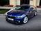 BMW 528 2016 года за 13 000 000 тг. в Шымкент