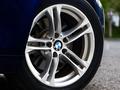 BMW 528 2016 года за 13 000 000 тг. в Шымкент – фото 21