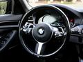 BMW 528 2016 года за 13 000 000 тг. в Шымкент – фото 22
