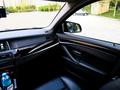 BMW 528 2016 года за 13 000 000 тг. в Шымкент – фото 26