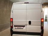 Fiat Ducato 2008 годаүшін5 500 000 тг. в Шымкент – фото 4