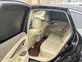 Nissan Fuga 2011 годаfor5 500 000 тг. в Актау – фото 6