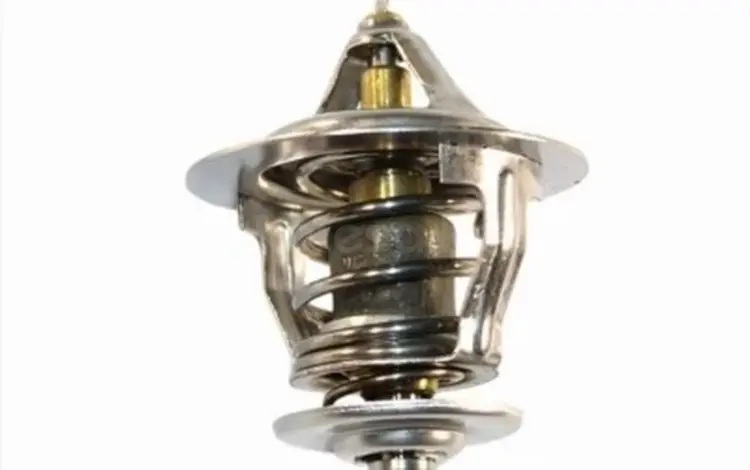 Термостат за 2 200 тг. в Кокшетау