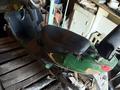 МотоМир 2007 года за 90 000 тг. в Рудный – фото 11