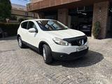 Nissan Qashqai 2013 года за 5 300 000 тг. в Алматы – фото 4