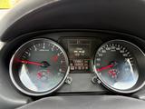 Nissan Qashqai 2013 года за 5 300 000 тг. в Алматы – фото 5