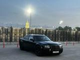 Chrysler 300C 2005 года за 6 000 000 тг. в Алматы
