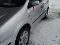 Nissan Almera Tino 2003 годаүшін3 000 000 тг. в Актобе