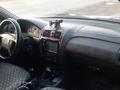 Mazda 626 1998 годаfor1 500 000 тг. в Байсерке – фото 2