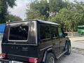 Mercedes-Benz G 300 1992 годаfor7 900 000 тг. в Алматы – фото 17