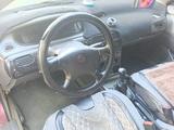 Mazda Cronos 1992 года за 900 000 тг. в Алматы – фото 3