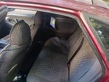 Mazda Cronos 1992 года за 900 000 тг. в Алматы – фото 4