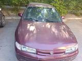 Mazda Cronos 1992 года за 900 000 тг. в Алматы
