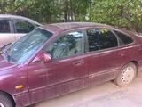 Mazda Cronos 1992 года за 900 000 тг. в Алматы – фото 2