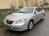 Lexus ES 350 2006 годаүшін7 000 000 тг. в Шымкент