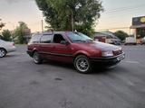 Volkswagen Passat 1990 годаүшін1 500 000 тг. в Талдыкорган