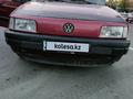 Volkswagen Passat 1990 года за 1 500 000 тг. в Талдыкорган – фото 16