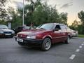 Volkswagen Passat 1990 года за 1 500 000 тг. в Талдыкорган – фото 2