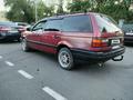 Volkswagen Passat 1990 года за 1 500 000 тг. в Талдыкорган – фото 3