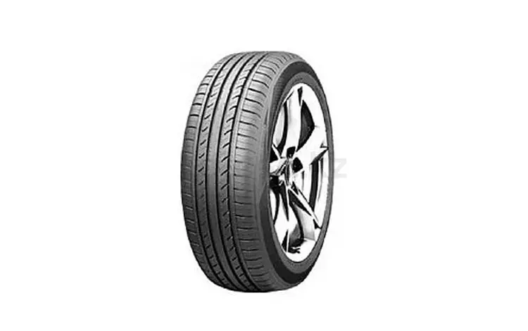 185/60R14 Trazano T-118 82H ЛТ за 15 000 тг. в Алматы