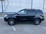 Toyota Fortuner 2007 годаfor9 800 000 тг. в Алматы – фото 2