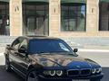 BMW 728 1999 годаүшін4 000 000 тг. в Актау