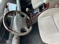 Toyota Camry 2002 года за 4 950 000 тг. в Каскелен – фото 5