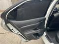 Toyota Camry 2021 года за 16 600 000 тг. в Тараз – фото 11