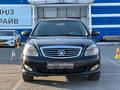 Geely SC7 2013 годаfor1 950 000 тг. в Караганда – фото 2