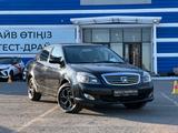 Geely SC7 2013 годаfor1 950 000 тг. в Караганда – фото 3