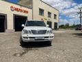 Lexus LX 470 2007 годаfor13 200 000 тг. в Алматы – фото 9