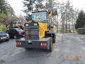 LGMG  Фронтальный погрузчик lgzt 2019 года за 6 990 000 тг. в Алматы – фото 34