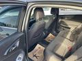 Chevrolet Malibu 2017 года за 6 200 000 тг. в Астана – фото 3