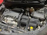 Chevrolet Malibu 2017 года за 6 200 000 тг. в Астана – фото 5
