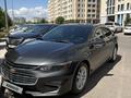 Chevrolet Malibu 2017 года за 6 200 000 тг. в Астана – фото 7
